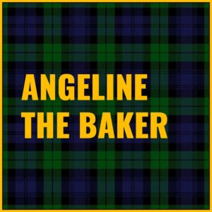 Angeline the Baker Tab