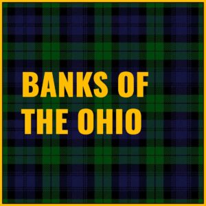 Banks of the Ohio Tab