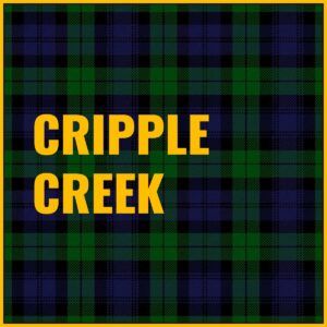 Cripple Creek Tab