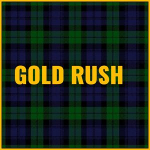 Gold Rush Tab