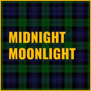 Midnight Moonlight Tab
