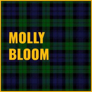 Molly Bloom Tab
