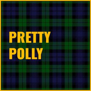 Pretty Polly Tab