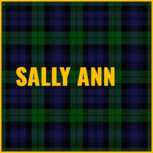 Sally Ann Tab
