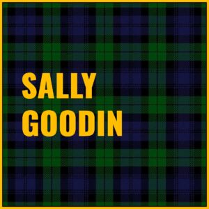 Sally Goodin Tab