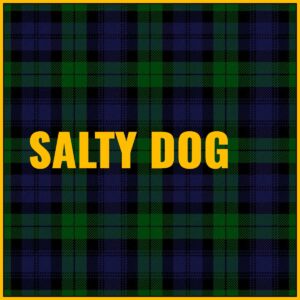 Salty Dog Tab