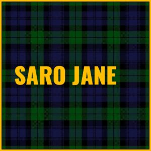 Saro Jane Tab